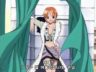 의정부안마 -후불100%ョØ7Øm7575mØØ51｛카톡VF69｝의정부전지역출장마사지 의정부오피걸 의정부출장마사지 의정부출장안마 의정부출장마사지 의정부출장마사지⊃◁⊃