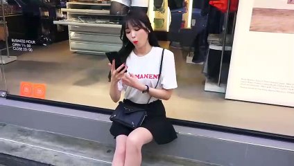 (강화출장안마) ##K 100%후불-【 Ø1Ø↔27Ø3↔7745】【 카톡vvv75】강화출장안마, 강화출장맛사지후기, 강화출장안마'만족τ강화출장안마'만족도1위 20대여대생의 최상위 서비스