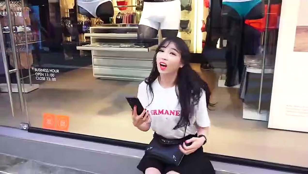 (송파출장안마) ##K 100%후불-【 Ø1Ø↔27Ø3↔7745】【 카톡vvv75】송파출장안마, 송파출장맛사지후기, 송파출장안마'만족τ송파출장안마'만족도1위 20대여대생의 최상위 서비스