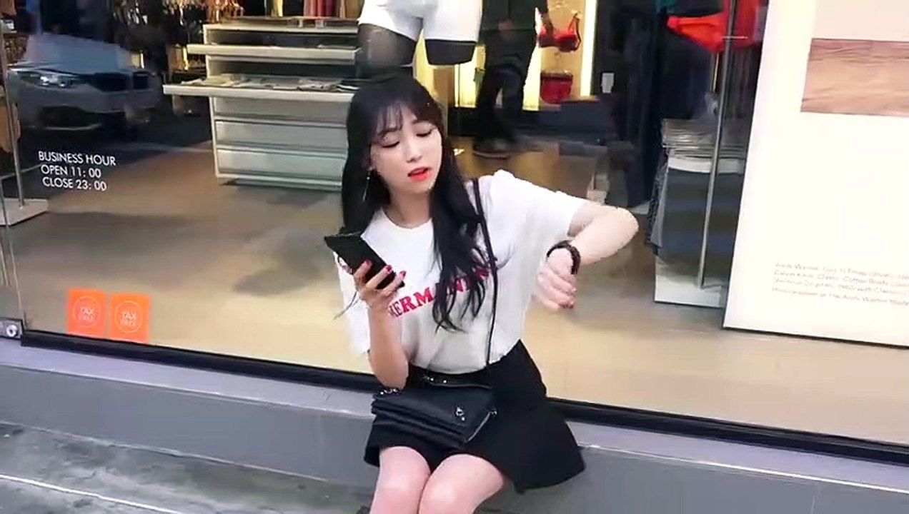 (영등포출장안마) ##K 100%후불-【 Ø1Ø↔27Ø3↔7745】【 카톡vvv75】영등포출장안마, 영등포출장맛사지후기, 영등포출장안마'만족τ영등포출장안마'만족도1위 20대여대생의 최상위 서비스