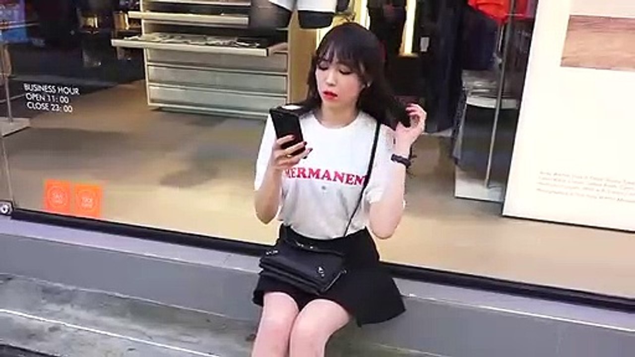 (용산출장안마) ##K 100%후불-【 Ø1Ø↔27Ø3↔7745】【 카톡vvv75】용산출장안마, 용산출장맛사지후기, 용산출장안마'만족τ용산출장안마'만족도1위 20대여대생의 최상위 서비스