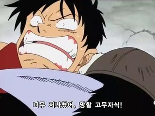 의정부출장마사지 -후불100%ョØ7Øm7575mØØ51｛카톡VF69｝의정부전지역출장안마 의정부오피걸 의정부출장마사지 의정부출장안마 의정부출장마사지 의정부오피≫▧♂