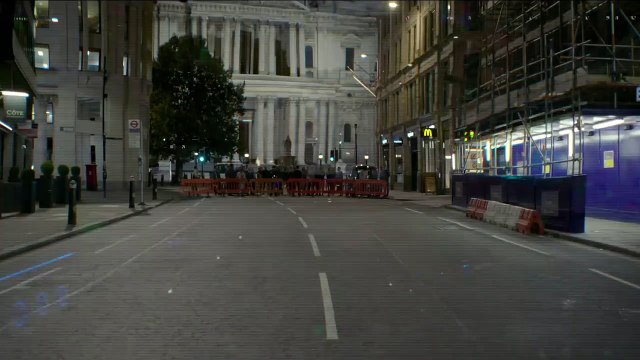 라이브카지노주소⎾◙⏋DIO36.ＣＯＭ⎾◙⏋라이브카지노주소♞