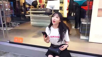 (미추홀출장안마) ##K 100%후불-【 Ø1Ø↔27Ø3↔7745】【 카톡vvv75】미추홀출장안마, 미추홀출장맛사지후기, 미추홀출장안마'만족τ미추홀출장안마'만족도1위 20대여대생의 최상위 서비스