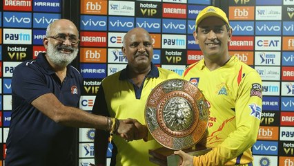 CSK ಮುಂದಿನ ನಾಯಕ ಸುರೇಶ್ ರೈನಾ..?! | Oneindia Kannada