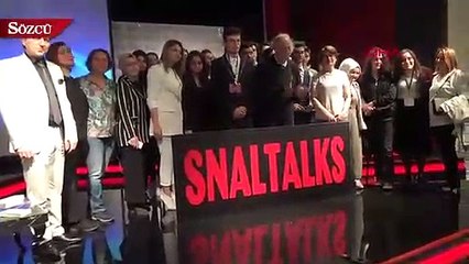 Yavuz Dizdar’dan Ramazan uyarısı: Kilo alarak çıkmayın