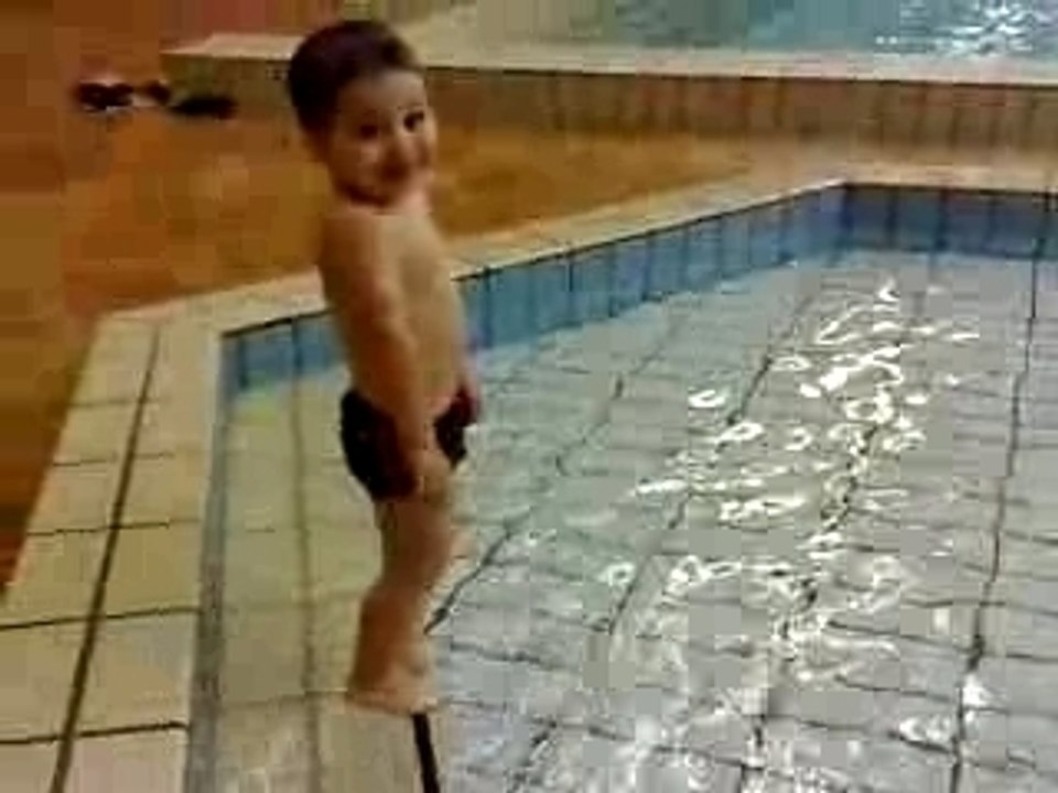 Sabri piscine1