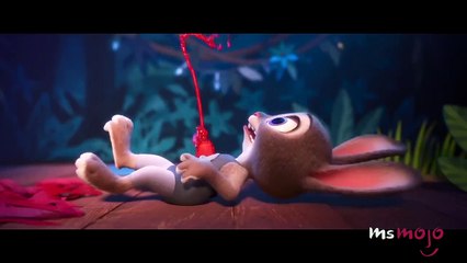 온라인바카라∫∫ SJ232.COM ∫∫예스카지노