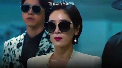 예천출장샵(24시출장마사지)(카아톡btk68){홈피bamtk.com}(예천콜걸)(예천출장마사지)ボ예천모텔출장ボ예천출장업소ボ예천출장만남ボ예천조건만남