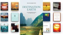 R.E.A.D Destination Earth- A New Philosophy of Travel by a World-Traveler D.O.W.N.L.O.A.D