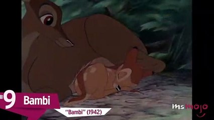 바카라싸이트∫∫ SJ232.COM ∫∫예스카지노