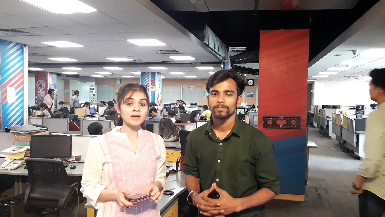 IPL Playoff 2019: Sunrisers Hyderabad, Kolkata Knight Riders, Kings XI Punjab, Rajasthan Royals