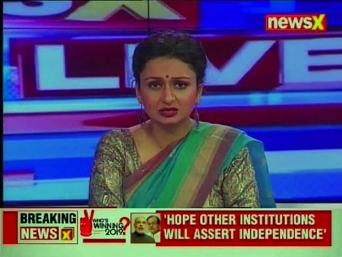 Rahul Gandhi slams PM Narendra Modi in a Press Conference ahead of Lok Sabha Elections 2019