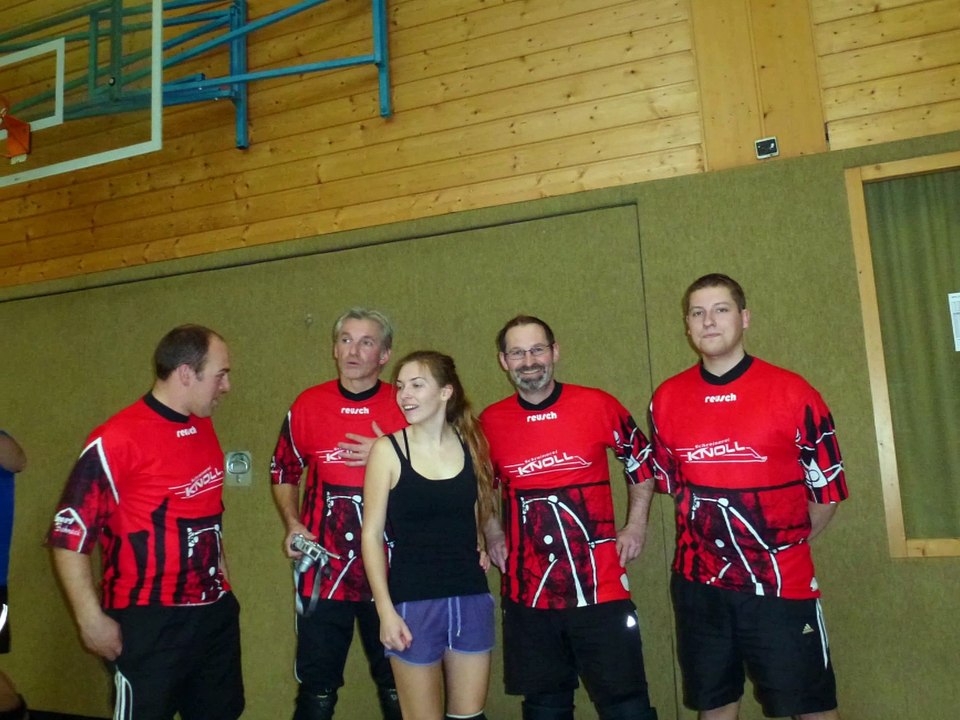 15-03-21 Wallerstein - Der Film für Daily Motion