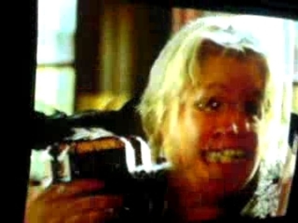 Zarbiland au Molodoï  (Dub Station 03)