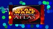 The Essential Atlas: Star Wars (Star Wars: Essential Guides)  For Kindle