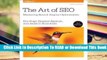 The Art of SEO: Mastering Search Engine Optimization  For Kindle