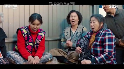 창원출장샵(24시출장마사지)(카톡btk68 주소bamtk.com)(창원콜걸)(창원출장마사지)∧창원모텔출장∧창원출장업소∧창원출장만남∧창원조건만남