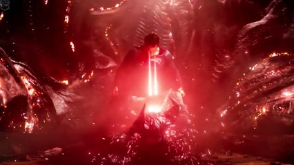 헬로카지노주소⎾◙⏋DIO36.ＣＯＭ⎾◙⏋헬로카지노주소♞