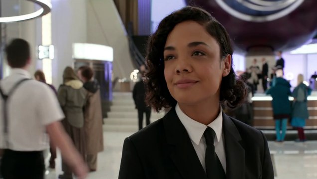 아라비안카지노주소⎾◙⏋DIO36.ＣＯＭ⎾◙⏋아라비안카지노주소♞