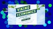 Viking Economics: How the Scandinavians Got It Right-And How We Can, Too Complete