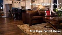 Area Rugs Dubai , Abu Dhabi & Across UAE Supply and Installation CALL 0566009626