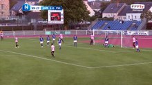Corner