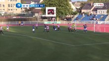 Corner