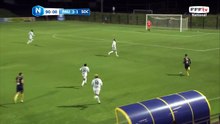 Super arrêt de GUIVARCH !