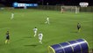 Miniature DailyMotion