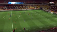 Diarra pour Crehin