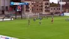 Corner