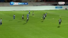 But pour Dunkerque