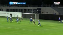 Corner