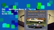 Online Mercedes-Benz, the Modern SL Cars, the R107 and C107: From the 350sl/Slc to the 560sl and