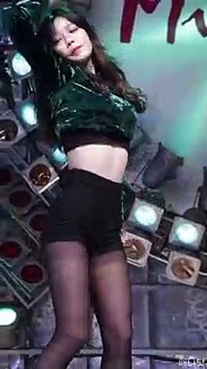 평택출장안마 {Ø1Øx4031c9026}-{ 카톡Tib77 } 【예v약ヌ금NO!】평택출장안마 평택출장마사지 -황제 평택오피 평택출장전문업소 평택출장안마 =평택콜걸