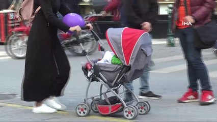 Çiftlerin korkulu rüyası kısırlıkta erken tedavi önemli