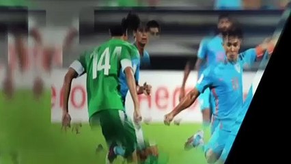 विराट का आखिरी मैच .... SRH की नज़र प्ले ऑफ पर