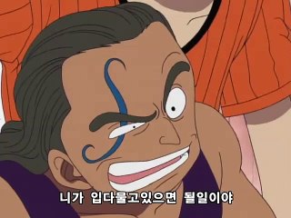 서산출장마사지 -후불100%ョØ7Øk7575kØØ51｛카톡YUY365｝서산전지역안마 서산오피걸 서산출장안마 서산출장마사지 서산콜걸샵 서산출장마사지⊙←⊥