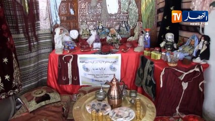 عنابة: تنظيم الملتقى الدولي في طبعته 4 حول خدمة السياحة كرافعة للتنمية بالجزائر