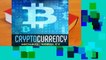 Full version  CRYPTOCURRENCY: The Complete Basics Guide For Beginners. Bitcoin, Ethereum,