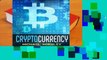 Full version  CRYPTOCURRENCY: The Complete Basics Guide For Beginners. Bitcoin, Ethereum,