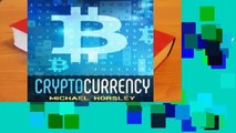 Full version  CRYPTOCURRENCY: The Complete Basics Guide For Beginners. Bitcoin, Ethereum,