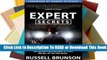 About For Books  Expert Secrets: The Underground Playbook for Creating a Mass Movement of People