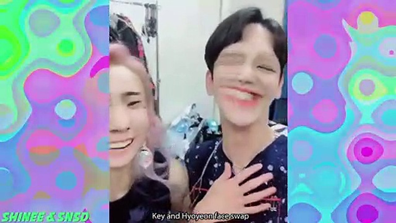 온라인카지노(〇∫▷»」 ＨＯＤ24。CoM 「»◁∫〇)예스카지노