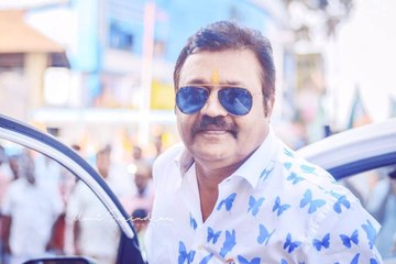 എങ്ങോട്ടാണ് തൃശൂർ കൊണ്ട് പോയത് , പൊട്ടിക്കരഞ്ഞ് യുവാവ്