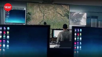 Yeni mühimmatlar ’’bir taşla iki kuş vuracak’’