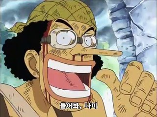 아산출장마사지 -후불100%ョØ7Øp5222p6734｛카톡CV321｝아산전지역출장샵 아산오피걸 아산콜걸샵 아산안마 아산오피걸 아산출장마사지∵≥◈