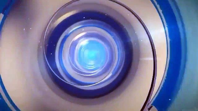 Pashto pashto new song sad song dubbing song. New song pashto song. Song new song dubbing song no 443 HD 2019