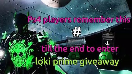 How to farm fieldron in Warframe